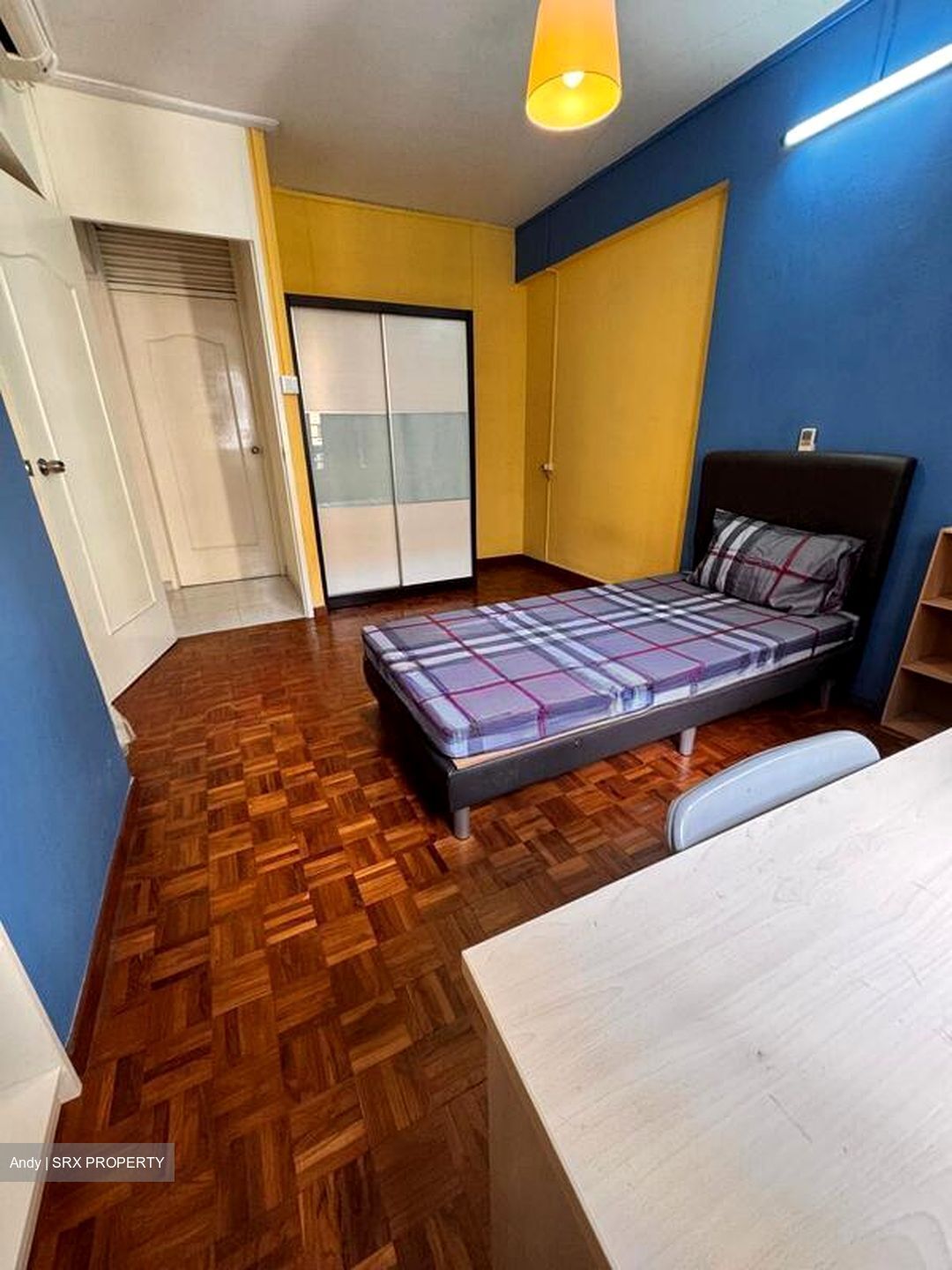 Blk 230F Tampines Street 24 (Tampines), HDB Executive #504380261